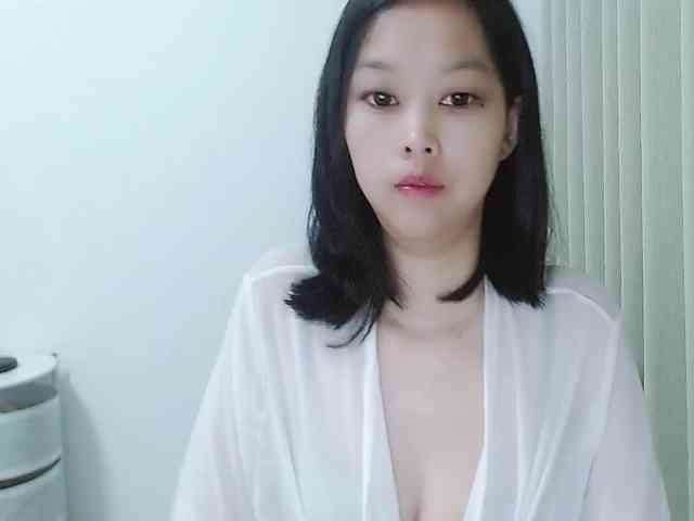 Selinababy99 Selinababy99