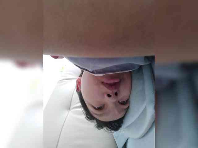 Selinababy99 Selinababy99