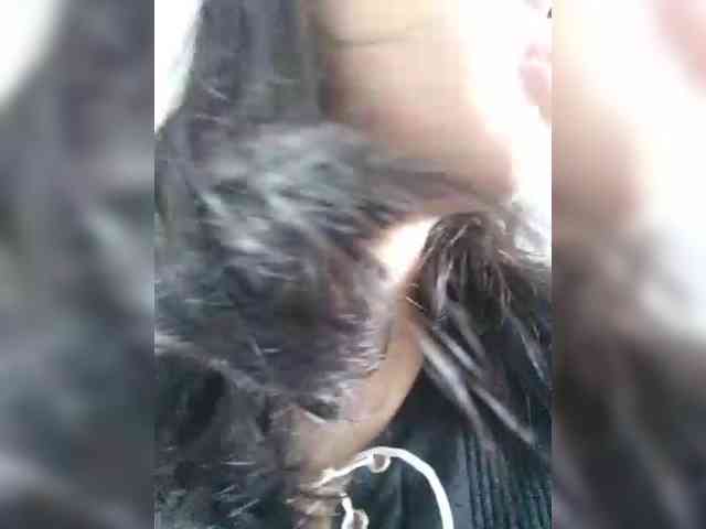 Selinababy99 webcam
