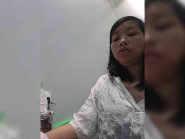 Selinababy99 webcam