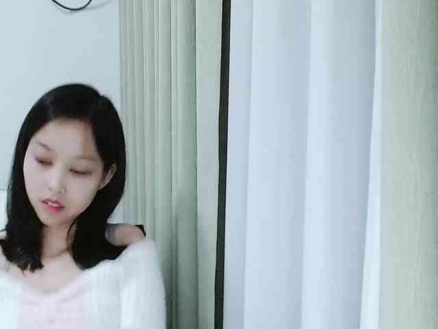 Selinababy99