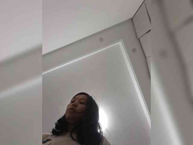 Selinababy99 webcam