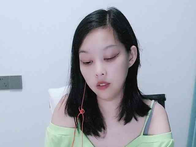 Selinababy99