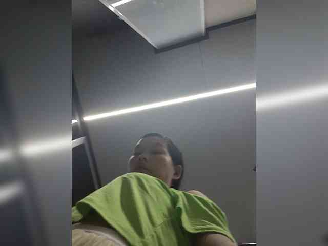 Selinababy99