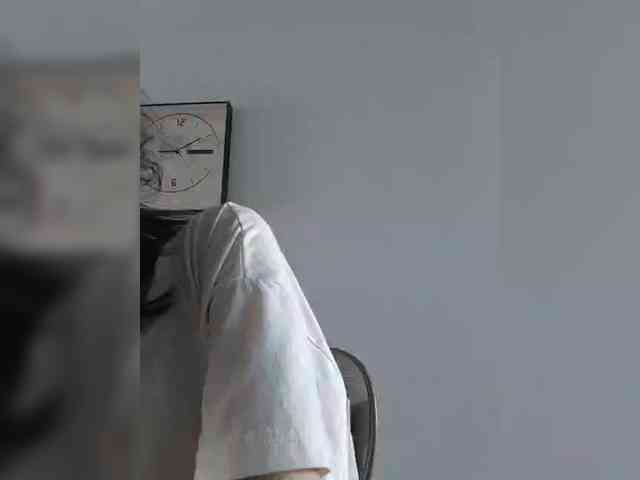 Selinababy99 webcam