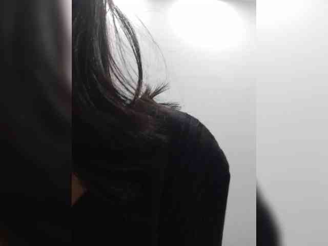 Selinababy99 webcam