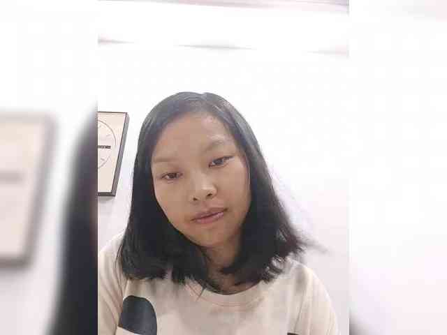 Model: Selinababy99