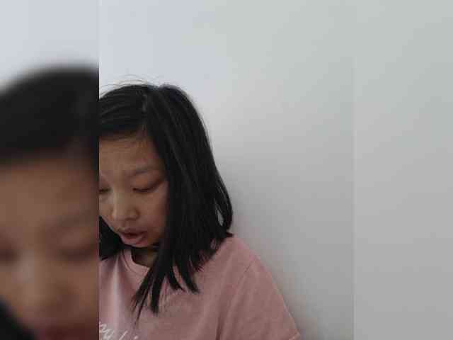 Selinababy99 webcam