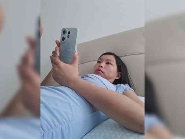 Selinababy99 webcam