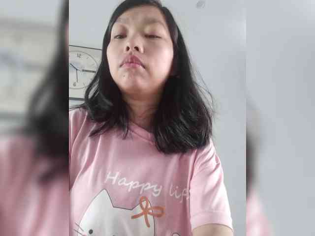 Selinababy99 webcam