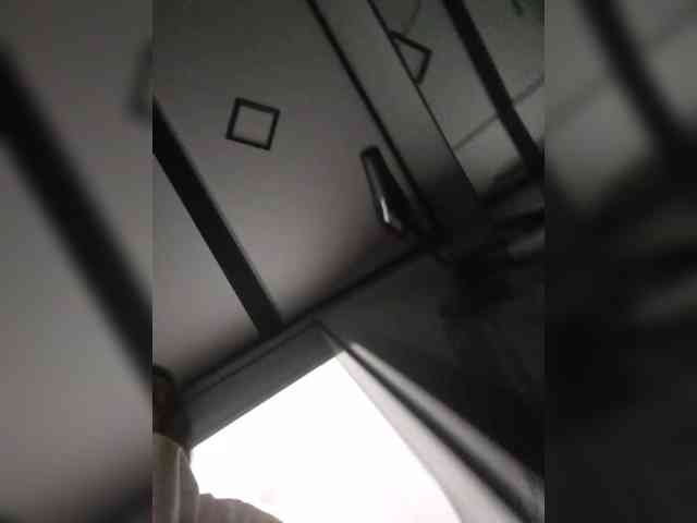 Selinababy99 webcam