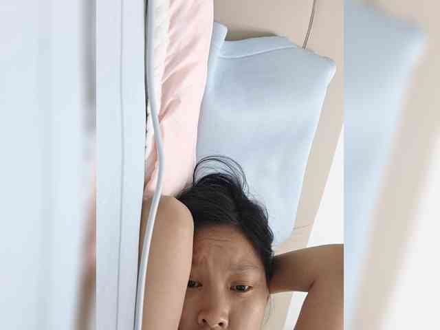 Selinababy99 webcam