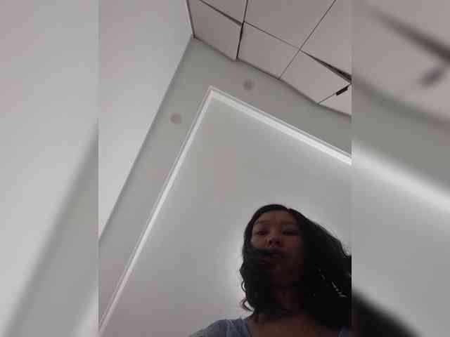 Selinababy99 webcam