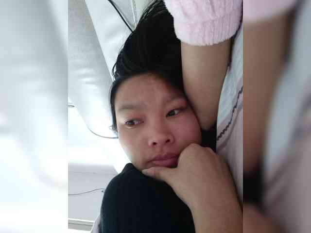 Selinababy99