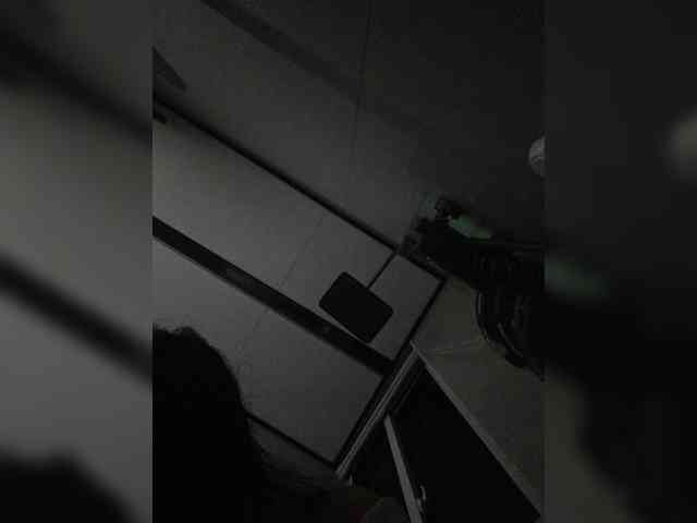 Selinababy99 webcam