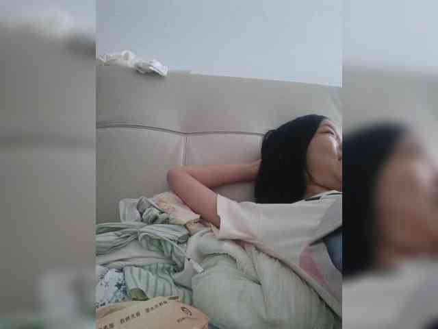 Selinababy99 webcam