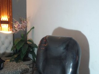 katty-femdom Porn Show