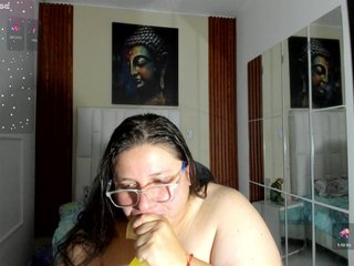 katty-femdom