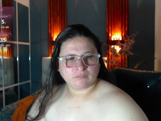 katty-femdom Porn Show