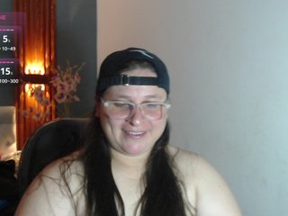 katty-femdom Porn Show