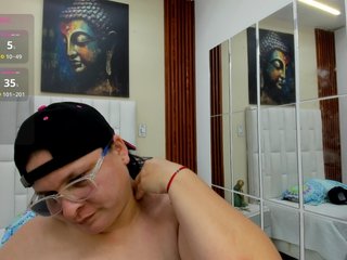katty-femdom