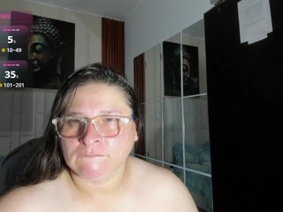 katty-femdom Porn Show
