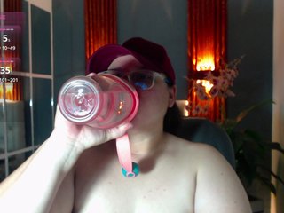 katty-femdom