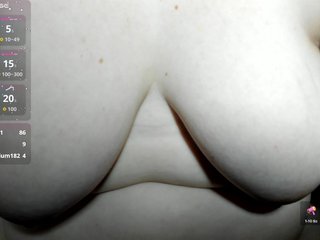 katty-femdom Porn Show