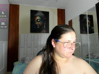 katty-femdom
