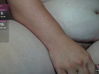 katty-femdom Porn Show