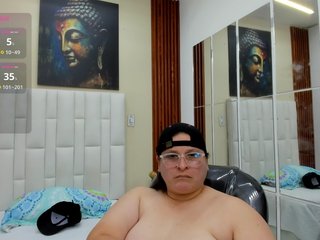katty-femdom