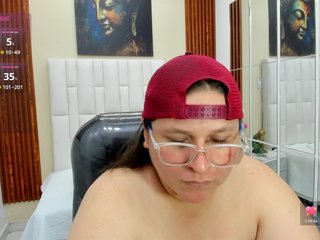 katty-femdom