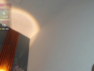katty-femdom Porn Show