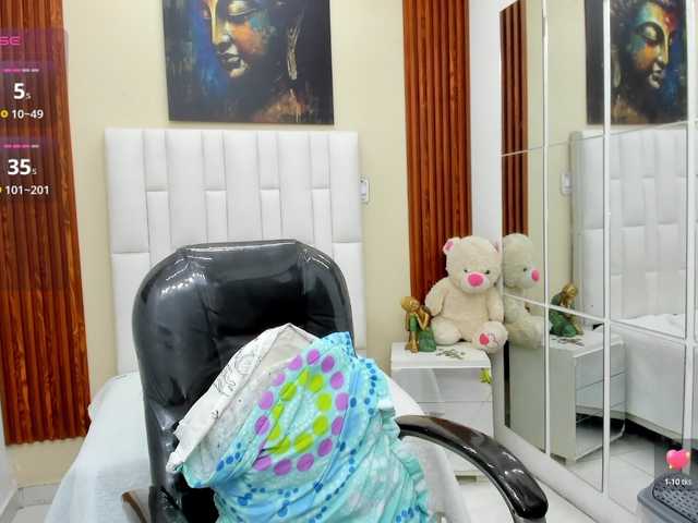 katty-femdom live cam on BongaCams