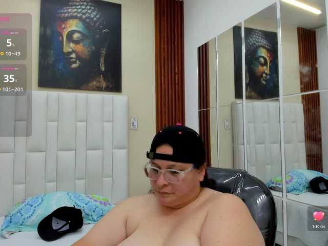 katty-femdom