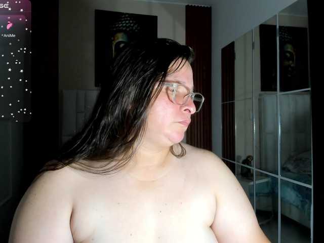 katty-femdom live webcam show