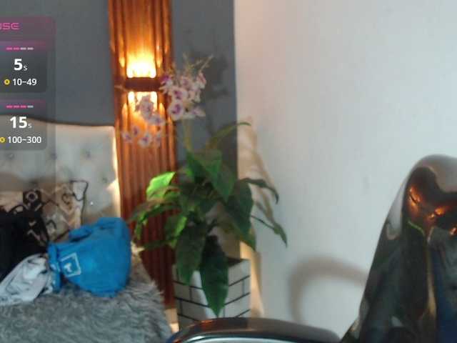 katty-femdom live cam on BongaCams