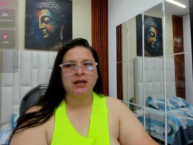 katty-femdom