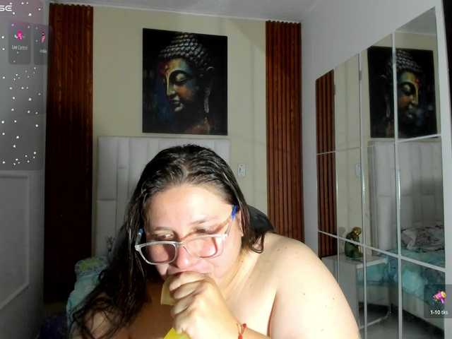 katty-femdom