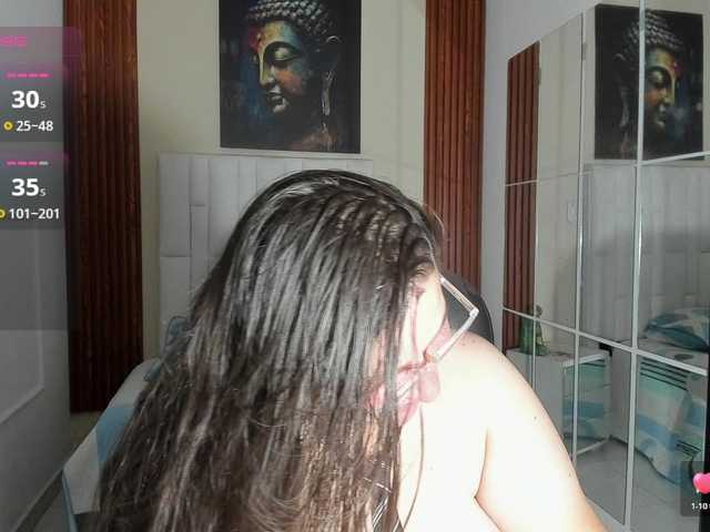 katty-femdom