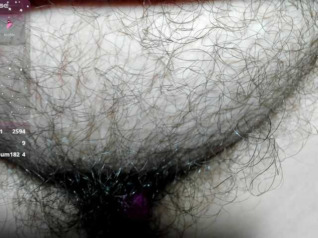 katty-femdom live webcam show
