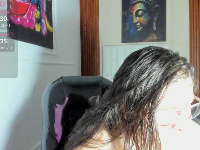 katty-femdom