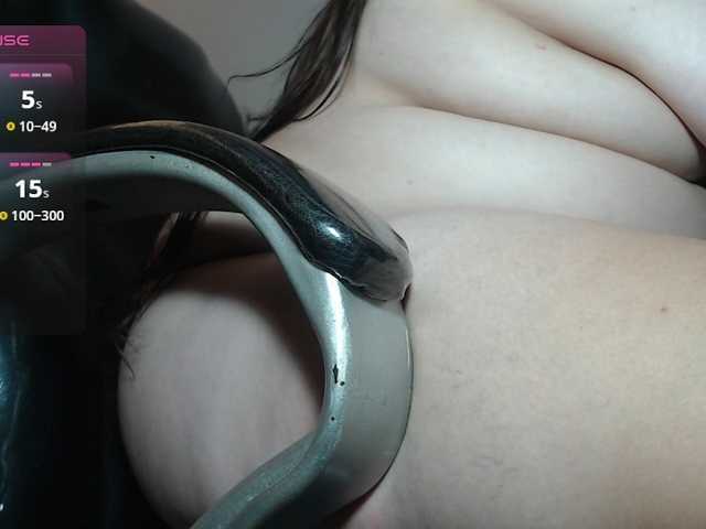 katty-femdom