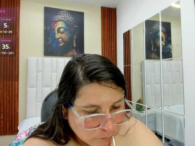 katty-femdom live cam on BongaCams