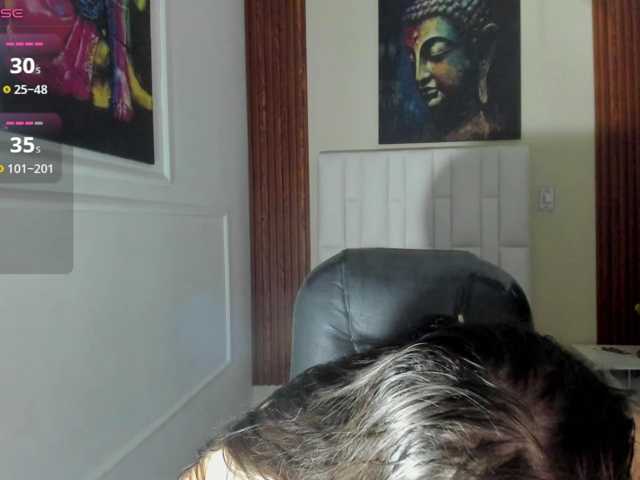 katty-femdom webcam