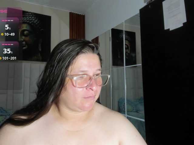 katty-femdom live stream preview