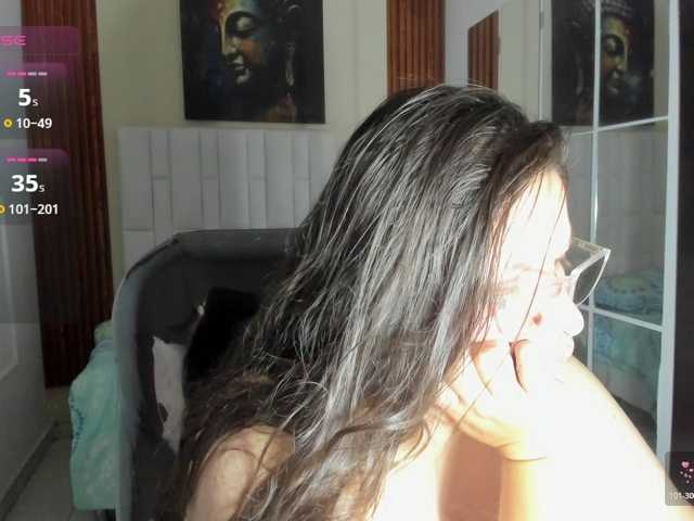katty-femdom live cam on BongaCams