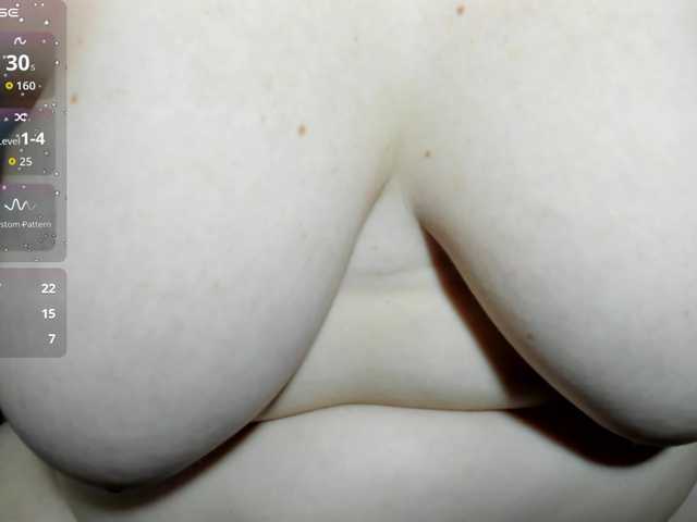 katty-femdom live cam on BongaCams