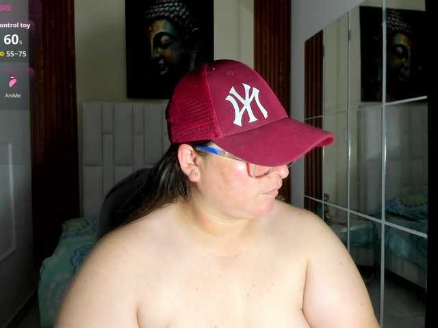 katty-femdom live cam on BongaCams