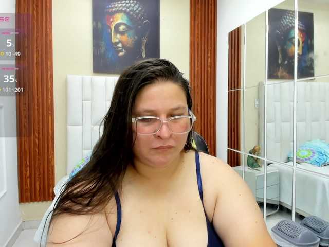 katty-femdom